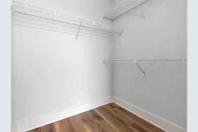 2870 Pharr Court South NW #601, Atlanta, GA 30305 - Photo 33