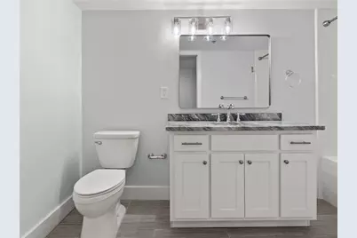 2870 Pharr Court South NW #601, Atlanta, GA 30305 - Photo 29