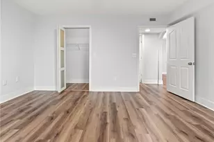 2870 Pharr Ct South NW, Atlanta, GA 30305 - Photo 39