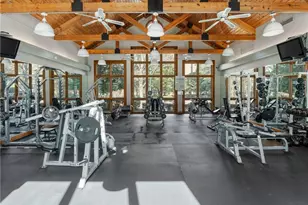 2870 Pharr Ct South NW, Atlanta, GA 30305 - Photo 53