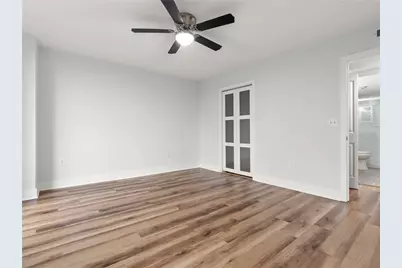 2870 Pharr Court South NW #601, Atlanta, GA 30305 - Photo 37