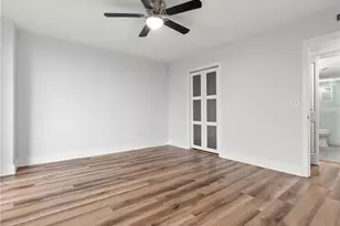 2870 Pharr Ct South NW, Atlanta, GA 30305 - Photo 37