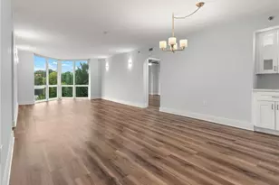 2870 Pharr Ct South NW, Atlanta, GA 30305 - Photo 19