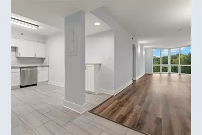 2870 Pharr Court South NW #601, Atlanta, GA 30305 - Photo 13