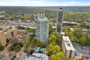 2870 Pharr Ct South NW, Atlanta, GA 30305 - Photo 61