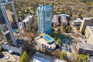 2870 Pharr Ct South NW, Atlanta, GA 30305 - Photo 59