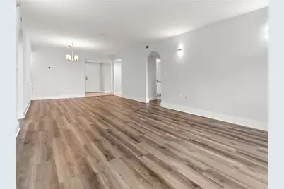 2870 Pharr Court South NW #601, Atlanta, GA 30305 - Photo 41