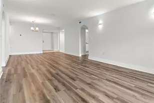 2870 Pharr Ct South NW, Atlanta, GA 30305 - Photo 41