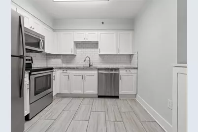 2870 Pharr Court South NW #601, Atlanta, GA 30305 - Photo 15