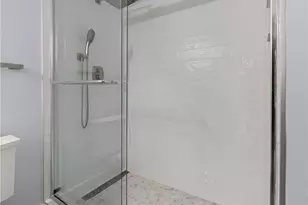 2870 Pharr Ct South NW, Atlanta, GA 30305 - Photo 45