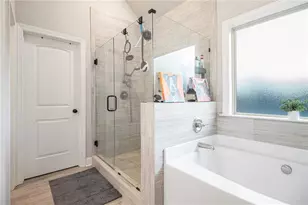 10 Stratford Way, Kingston, GA 30145 - Photo 15