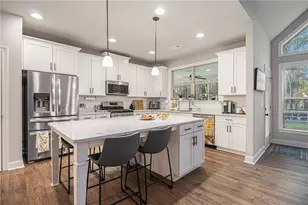 10 Stratford Way, Kingston, GA 30145 - Photo 9