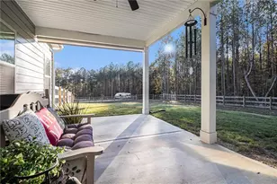 10 Stratford Way, Kingston, GA 30145 - Photo 21