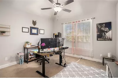 10 Stratford Way, Kingston, GA 30145 - Photo 19