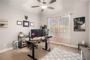 10 Stratford Way, Kingston, GA 30145 - Photo 19