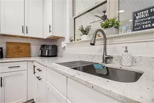 10 Stratford Way, Kingston, GA 30145 - Photo 11