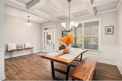 10 Stratford Way, Kingston, GA 30145 - Photo 5