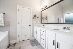 10 Stratford Way, Kingston, GA 30145 - Photo 17