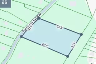 0 Fairburn Rd SW, Atlanta, GA 30331 - Photo 1