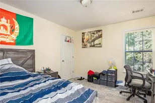 635 Scenic Creek Dr, Lawrenceville, GA 30046 - Photo 31