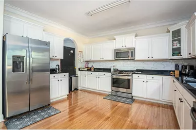 635 Scenic Creek Drive, Lawrenceville, GA 30046 - Photo 17