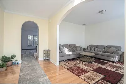 635 Scenic Creek Drive, Lawrenceville, GA 30046 - Photo 5