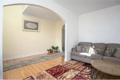 635 Scenic Creek Drive, Lawrenceville, GA 30046 - Photo 9