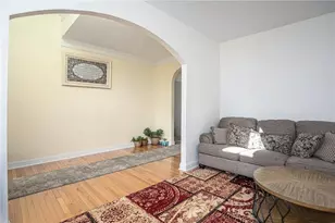 635 Scenic Creek Dr, Lawrenceville, GA 30046 - Photo 9