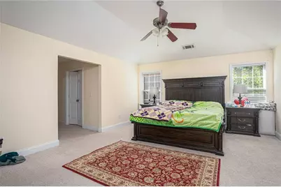 635 Scenic Creek Drive, Lawrenceville, GA 30046 - Photo 21