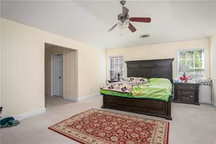 635 Scenic Creek Dr, Lawrenceville, GA 30046 - Photo 21