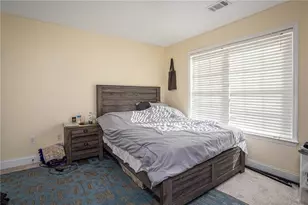 635 Scenic Creek Dr, Lawrenceville, GA 30046 - Photo 33