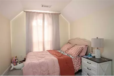 635 Scenic Creek Drive, Lawrenceville, GA 30046 - Photo 25