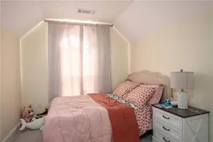 635 Scenic Creek Dr, Lawrenceville, GA 30046 - Photo 25