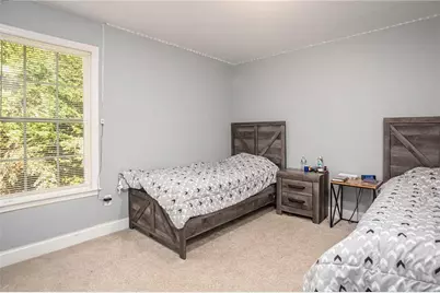 635 Scenic Creek Drive, Lawrenceville, GA 30046 - Photo 29