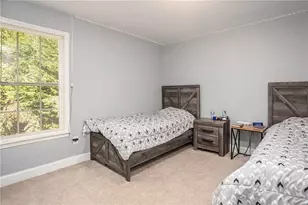 635 Scenic Creek Dr, Lawrenceville, GA 30046 - Photo 29