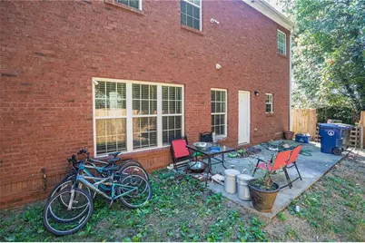 635 Scenic Creek Drive, Lawrenceville, GA 30046 - Photo 37