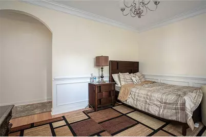 635 Scenic Creek Drive, Lawrenceville, GA 30046 - Photo 27