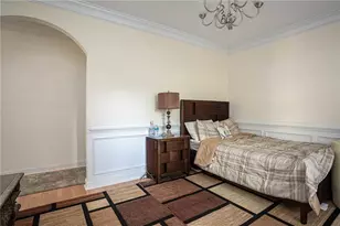 635 Scenic Creek Dr, Lawrenceville, GA 30046 - Photo 27