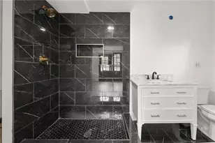 2824 Tupelo St SE, Atlanta, GA 30317 - Photo 25