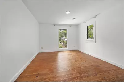 2824 Tupelo Street SE, Atlanta, GA 30317 - Photo 39