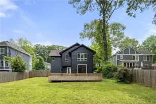 2824 Tupelo St SE, Atlanta, GA 30317 - Photo 43