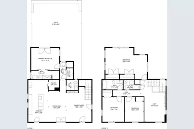 2824 Tupelo Street SE, Atlanta, GA 30317 - Photo 49