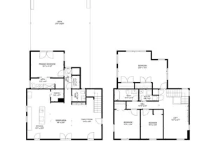 2824 Tupelo St SE, Atlanta, GA 30317 - Photo 49