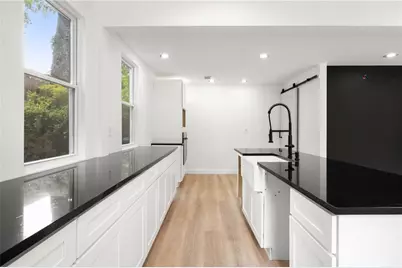 2824 Tupelo Street SE, Atlanta, GA 30317 - Photo 15