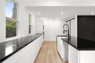 2824 Tupelo St SE, Atlanta, GA 30317 - Photo 15