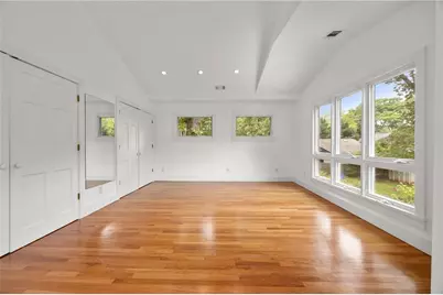 2824 Tupelo Street SE, Atlanta, GA 30317 - Photo 33