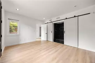 2824 Tupelo St SE, Atlanta, GA 30317 - Photo 23