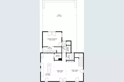 2824 Tupelo Street SE, Atlanta, GA 30317 - Photo 47