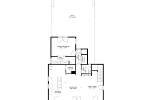 2824 Tupelo St SE, Atlanta, GA 30317 - Photo 47