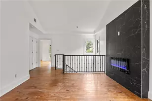 2824 Tupelo St SE, Atlanta, GA 30317 - Photo 31